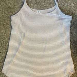 Old Navy tank top